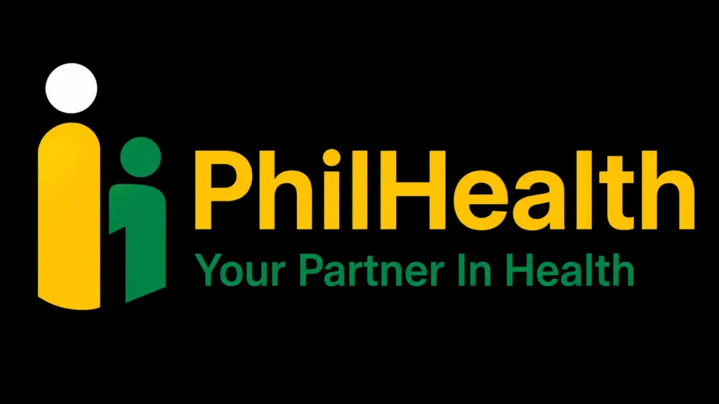 Philhealth Portal Guide