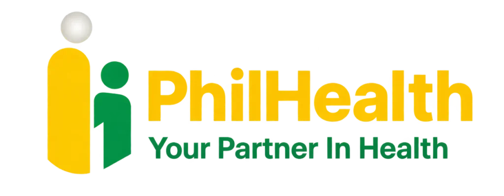 PhilHealth
