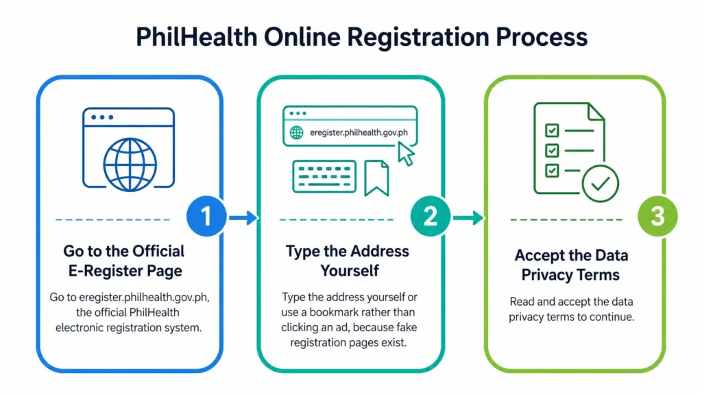 phil-health-online-registration