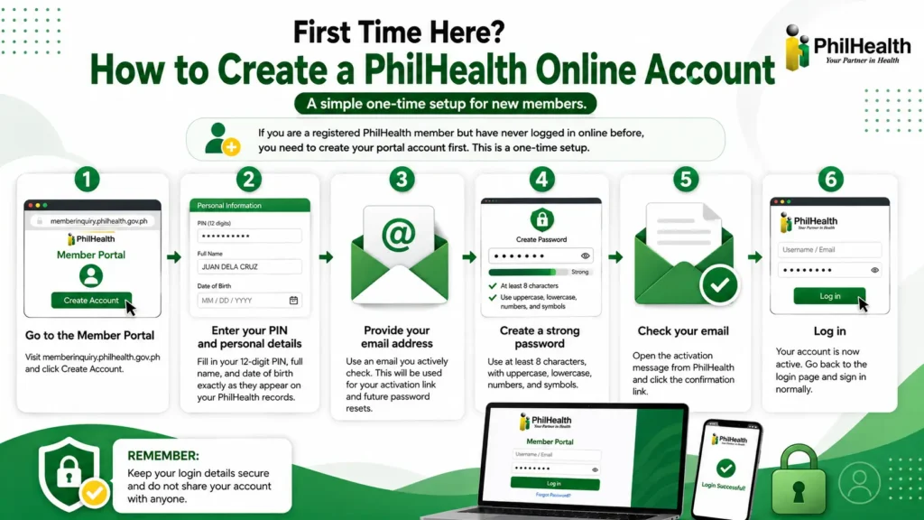 philHealth-online-account
