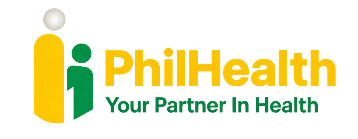 PhilHealth