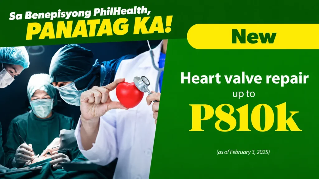 philhealth-insurance-corporation