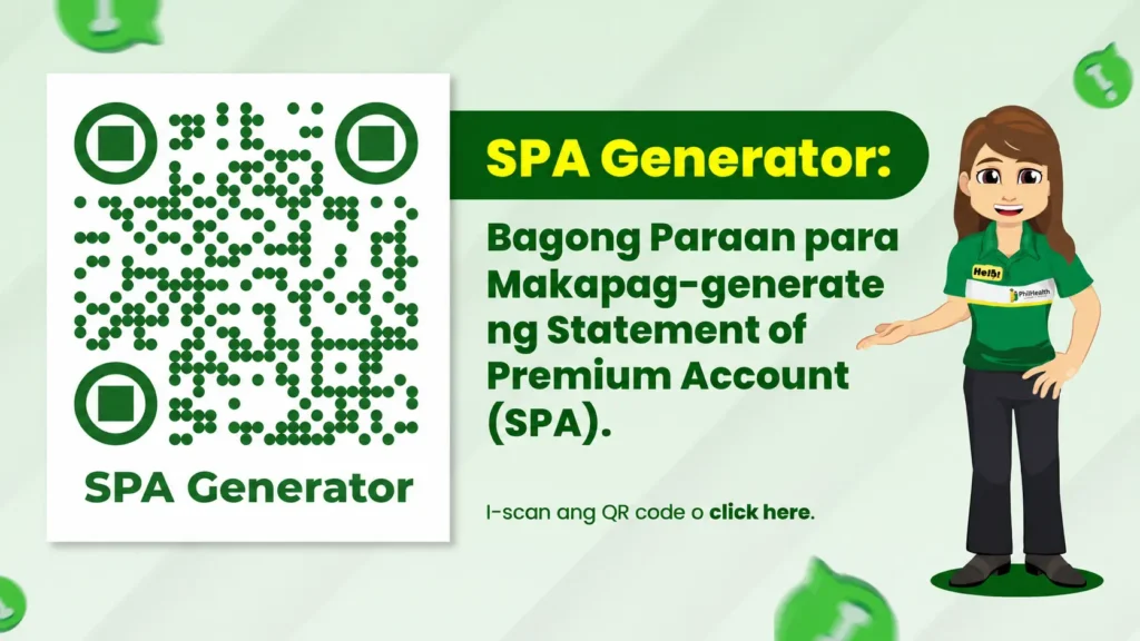 philhealth-member-portal