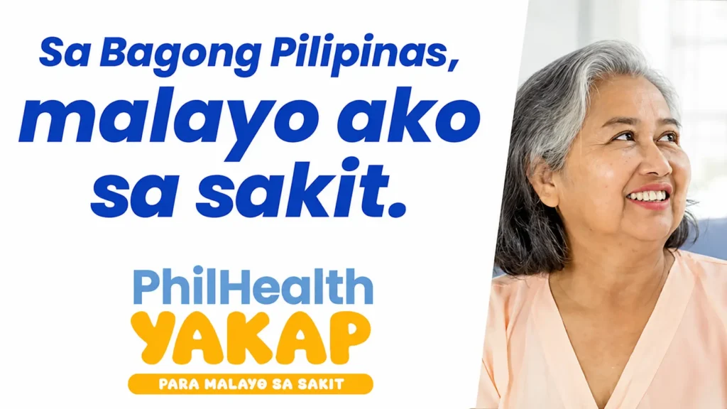 philhealth-portal