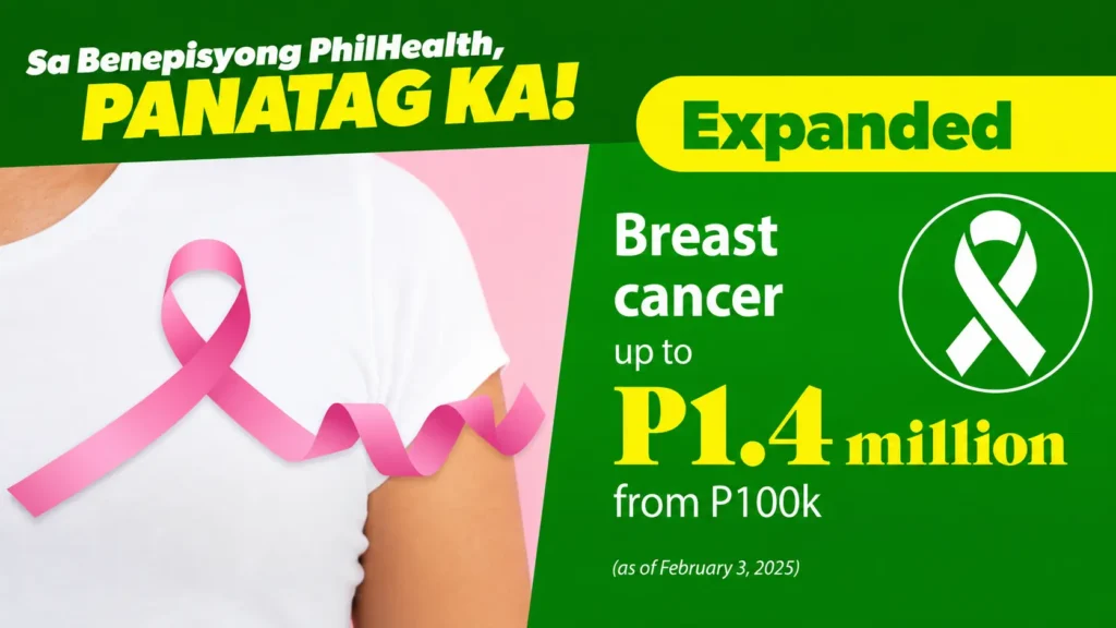 philhealth-website