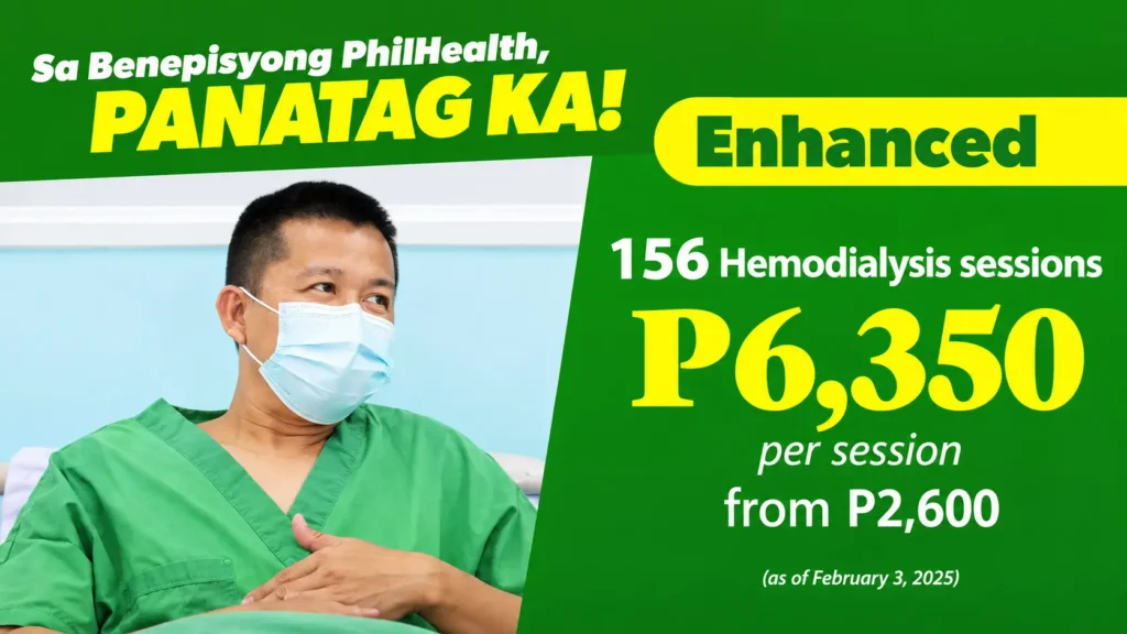 philippine-health